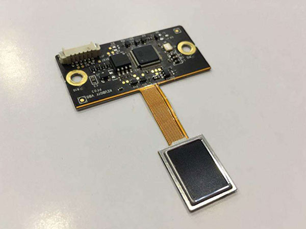 安顺24小时上门开锁公司