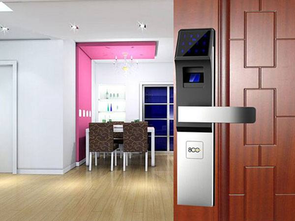 安顺24小时上门开锁公司